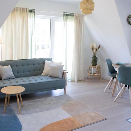 Nova - See Apt 22 I Phantasialand I Cologne I Bonn Erftstadt Luaran gambar