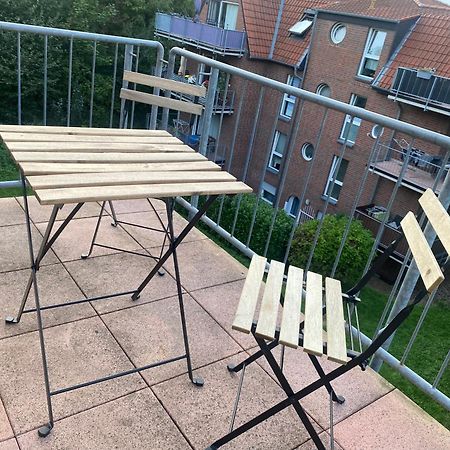 Nova - See Apt 22 I Phantasialand I Cologne I Bonn Erftstadt Luaran gambar