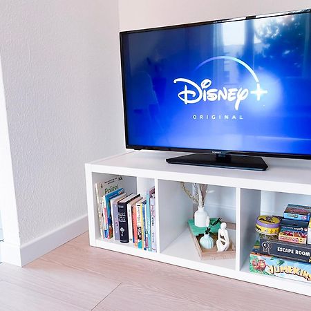 Nova - See Apt 22 I Phantasialand I Cologne I Bonn Erftstadt Luaran gambar