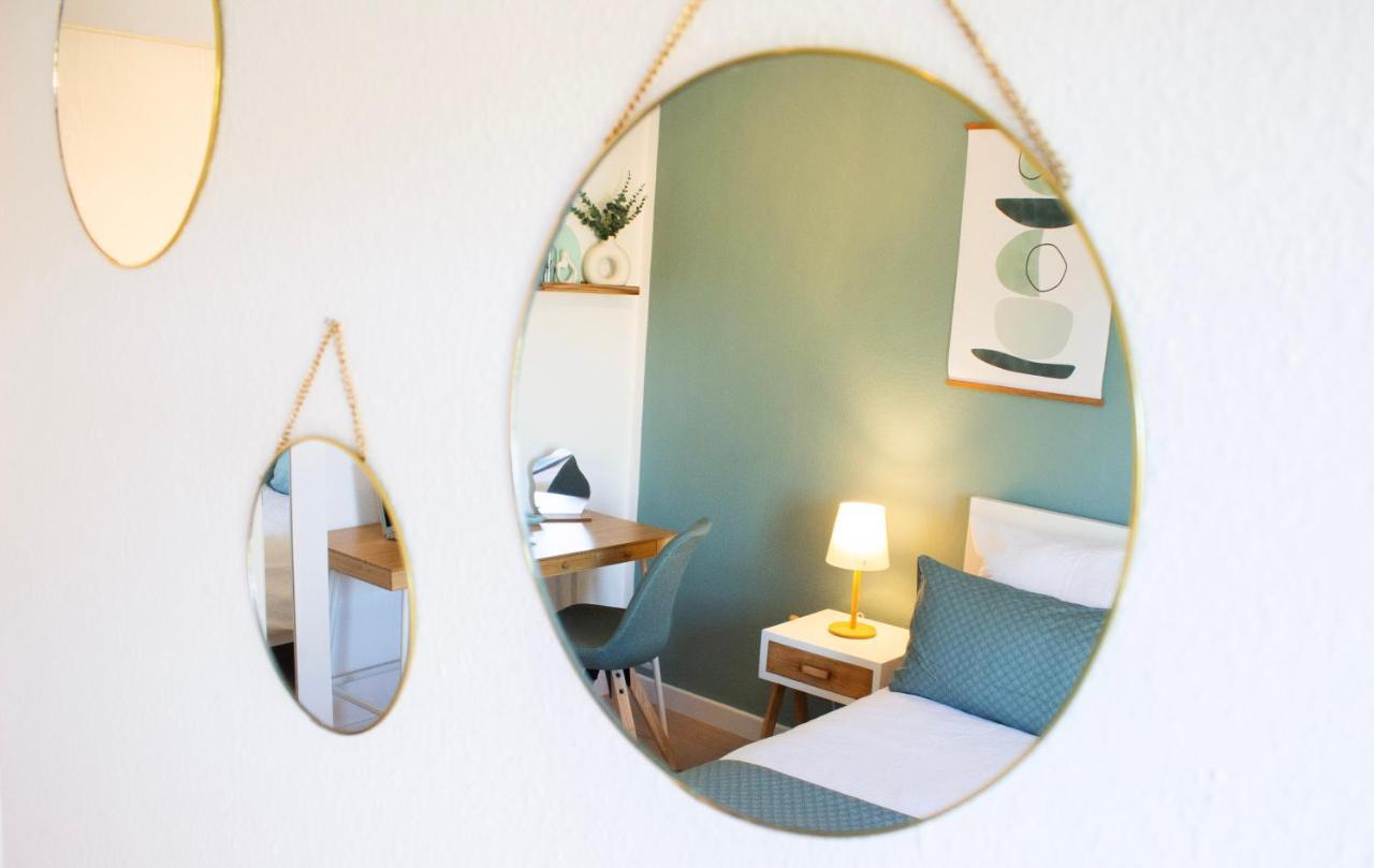 Nova - See Apt 22 I Phantasialand I Cologne I Bonn Erftstadt Luaran gambar