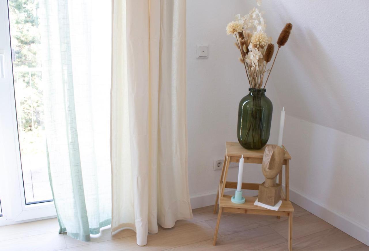 Nova - See Apt 22 I Phantasialand I Cologne I Bonn Erftstadt Luaran gambar