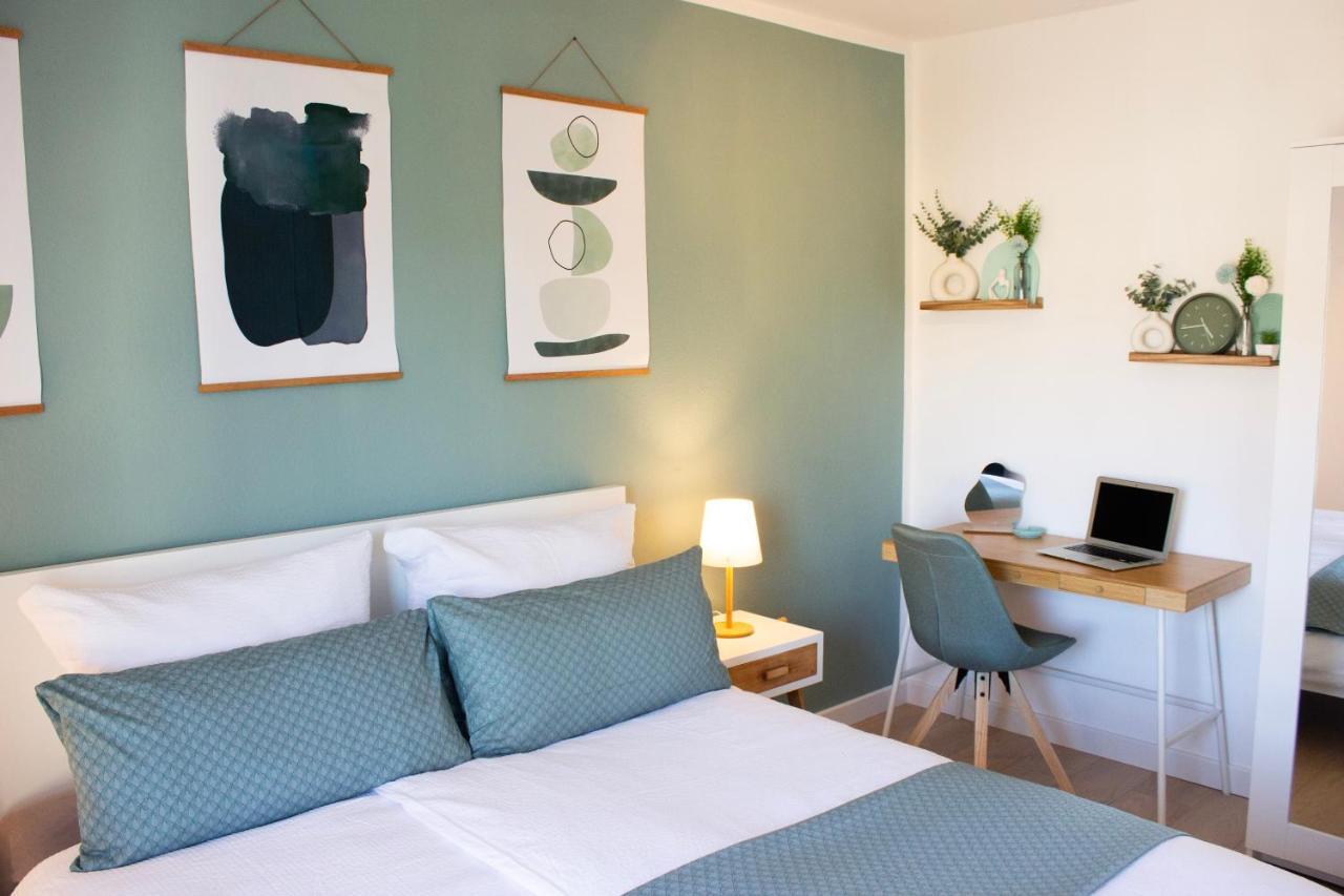Nova - See Apt 22 I Phantasialand I Cologne I Bonn Erftstadt Luaran gambar