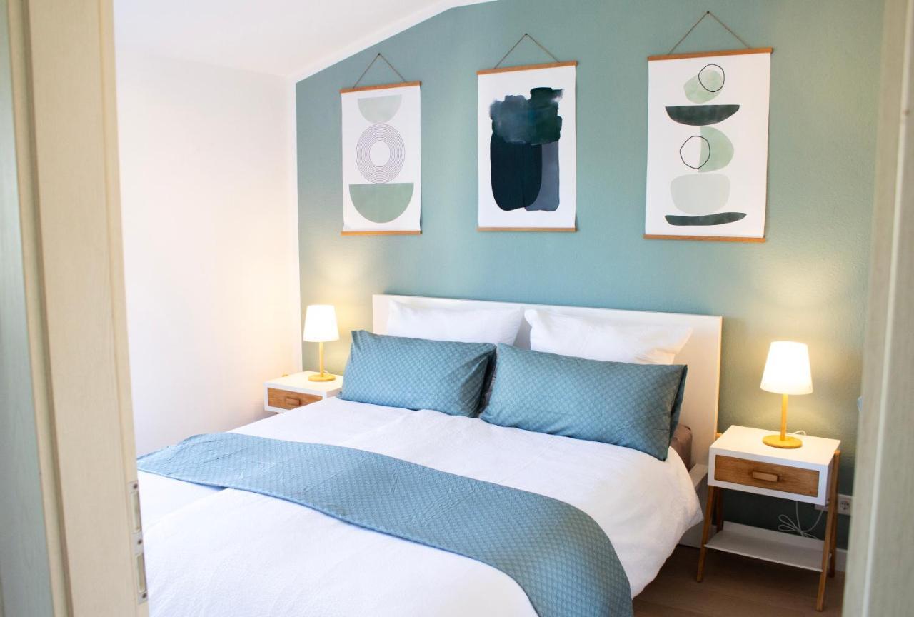 Nova - See Apt 22 I Phantasialand I Cologne I Bonn Erftstadt Luaran gambar