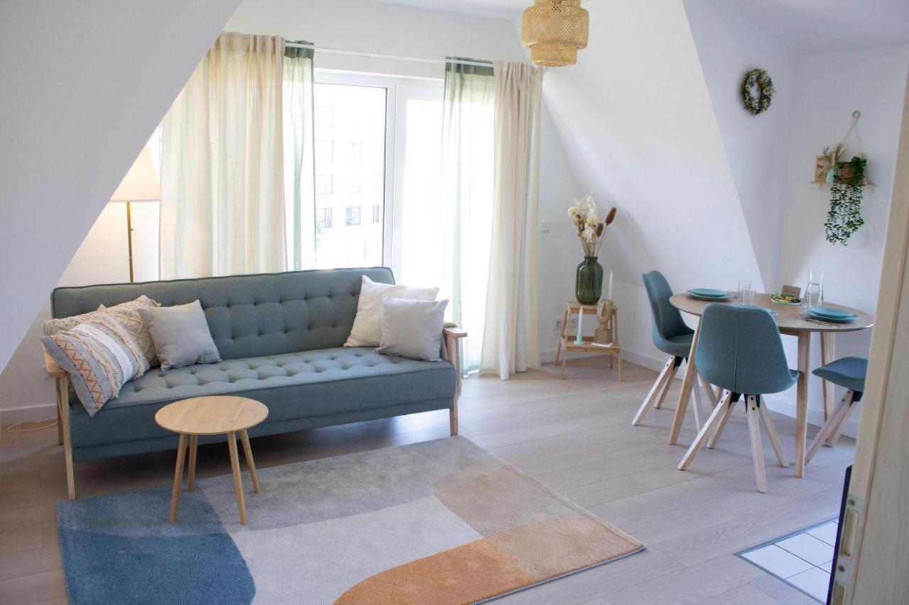 Nova - See Apt 22 I Phantasialand I Cologne I Bonn Erftstadt Luaran gambar